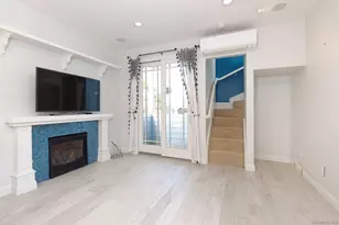 619 Bonair Way, La Jolla, CA 92037 - Photo 30