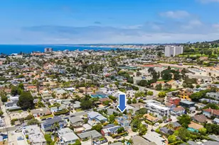 619 Bonair Way, La Jolla, CA 92037 - Photo 40