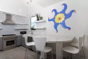 619 Bonair Way, La Jolla, CA 92037 - Photo 32