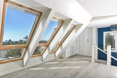  619 Bonair Way, La Jolla, CA 92037 - Photo 36