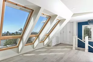 619 Bonair Way, La Jolla, CA 92037 - Photo 36