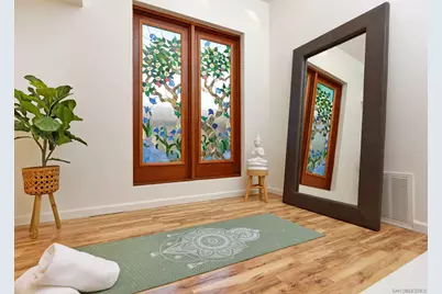  619 Bonair Way, La Jolla, CA 92037 - Photo 16