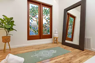 619 Bonair Way, La Jolla, CA 92037 - Photo 16