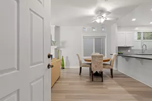 848 E Ave, Coronado, CA 92118 - Photo 12