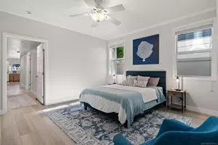 848 E Ave, Coronado, CA 92118 - Photo 18