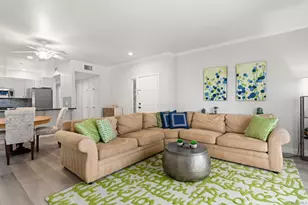 848 E Ave, Coronado, CA 92118 - Photo 6