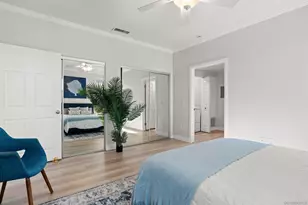 848 E Ave, Coronado, CA 92118 - Photo 20