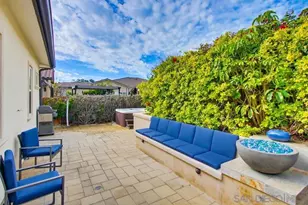 7938 Lusardi Creek Ln, San Diego, CA 92127 - Photo 24