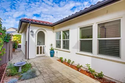  7938 Lusardi Creek Ln, San Diego, CA 92127 - Photo 2