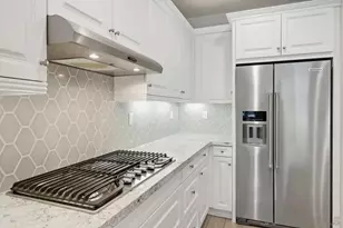 7938 Lusardi Creek Ln, San Diego, CA 92127 - Photo 8