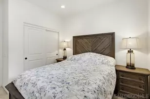 7938 Lusardi Creek Ln, San Diego, CA 92127 - Photo 18