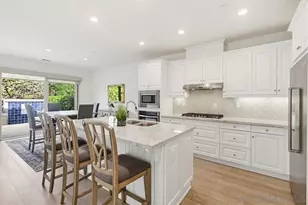 7938 Lusardi Creek Ln, San Diego, CA 92127 - Photo 6