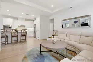 7938 Lusardi Creek Ln, San Diego, CA 92127 - Photo 4