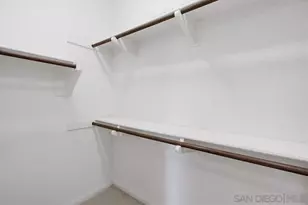 7938 Lusardi Creek Ln, San Diego, CA 92127 - Photo 14