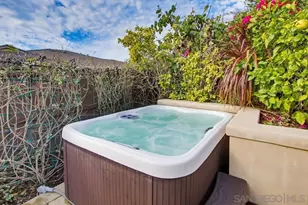 7938 Lusardi Creek Ln, San Diego, CA 92127 - Photo 22