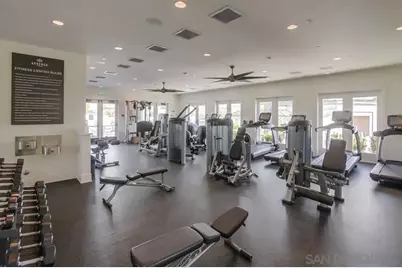  7938 Lusardi Creek Ln, San Diego, CA 92127 - Photo 28