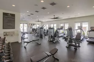 7938 Lusardi Creek Ln, San Diego, CA 92127 - Photo 28