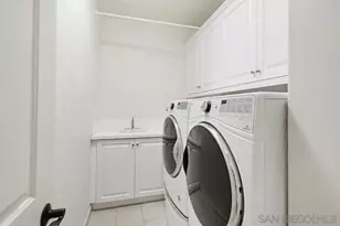 7938 Lusardi Creek Ln, San Diego, CA 92127 - Photo 20