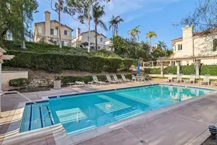 12357 Caminito Peral, San Diego, CA 92131 - Photo 44