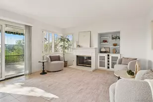 12357 Caminito Peral, San Diego, CA 92131 - Photo 4