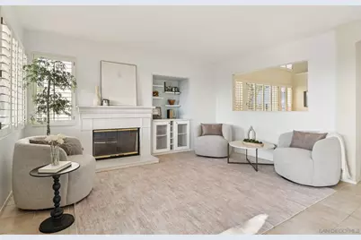  12357 Caminito Peral, San Diego, CA 92131 - Photo 6