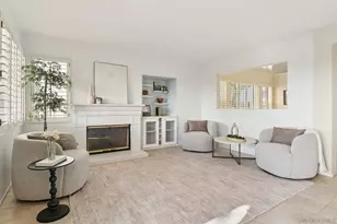 12357 Caminito Peral, San Diego, CA 92131 - Photo 6