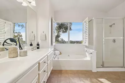  12357 Caminito Peral, San Diego, CA 92131 - Photo 24