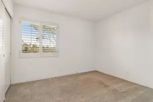12357 Caminito Peral, San Diego, CA 92131 - Photo 32