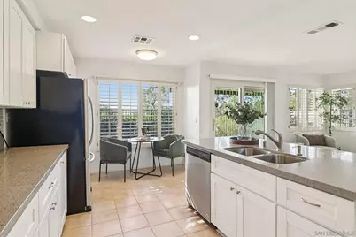  12357 Caminito Peral, San Diego, CA 92131 - Photo 16