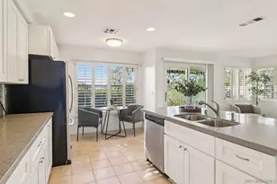 12357 Caminito Peral, San Diego, CA 92131 - Photo 16