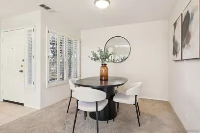  12357 Caminito Peral, San Diego, CA 92131 - Photo 8