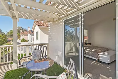  12357 Caminito Peral, San Diego, CA 92131 - Photo 22