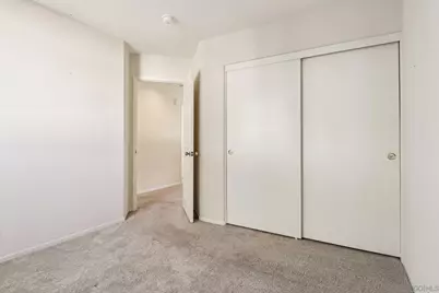  12357 Caminito Peral, San Diego, CA 92131 - Photo 30