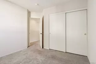 12357 Caminito Peral, San Diego, CA 92131 - Photo 30