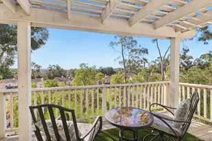 12357 Caminito Peral, San Diego, CA 92131 - Photo 20