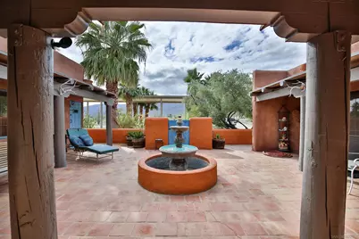  2944 Bending Elbow Drive, Borrego Springs, CA 92004 - Photo 34