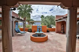 2944 Bending Elbow Dr, Borrego Springs, CA 92004 - Photo 34