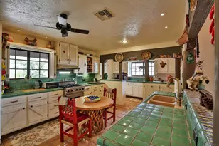 2944 Bending Elbow Dr, Borrego Springs, CA 92004 - Photo 14