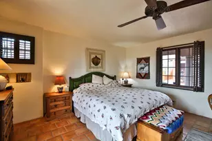 2944 Bending Elbow Dr, Borrego Springs, CA 92004 - Photo 30