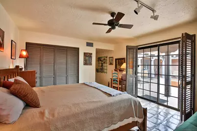  2944 Bending Elbow Drive, Borrego Springs, CA 92004 - Photo 26