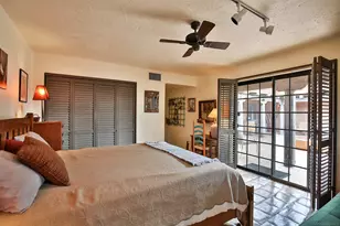 2944 Bending Elbow Dr, Borrego Springs, CA 92004 - Photo 26