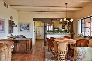 2944 Bending Elbow Dr, Borrego Springs, CA 92004 - Photo 10