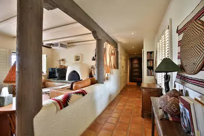  2944 Bending Elbow Drive, Borrego Springs, CA 92004 - Photo 4
