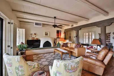  2944 Bending Elbow Drive, Borrego Springs, CA 92004 - Photo 8