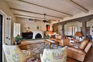 2944 Bending Elbow Dr, Borrego Springs, CA 92004 - Photo 8