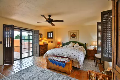 2944 Bending Elbow Drive, Borrego Springs, CA 92004 - Photo 28