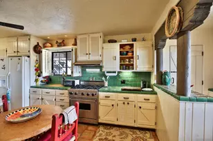 2944 Bending Elbow Dr, Borrego Springs, CA 92004 - Photo 16