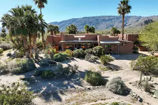 2944 Bending Elbow Dr, Borrego Springs, CA 92004 - Photo 42