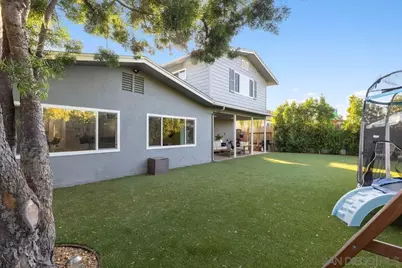  5656 Chandler Dr, San Diego, CA 92117 - Photo 24