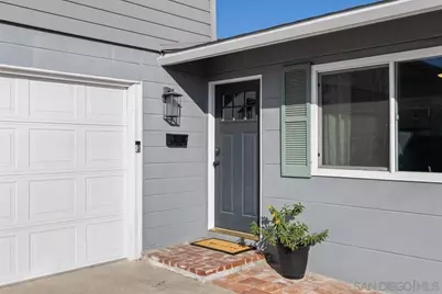  5656 Chandler Dr, San Diego, CA 92117 - Photo 34